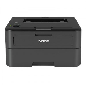 BROTHER HL-L2360DN